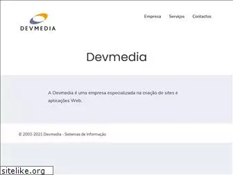 devmedia.pt