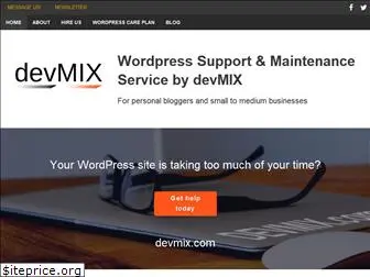 devmix.com