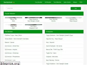 devmp3indir.mobi