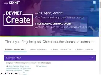 devnetcreate.io