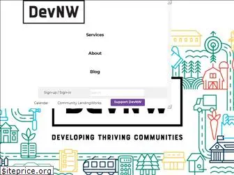 devnw.org