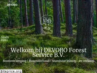 devobo.nl