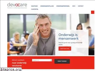 devocare.nl