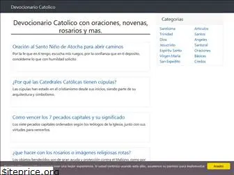 devocionario-catolico.com