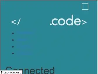 devocode.com