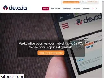 devoda.nl