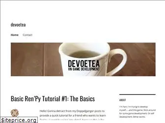 devoetea.wordpress.com