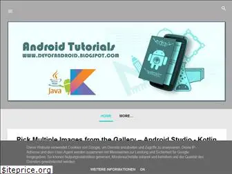 devofandroid.blogspot.com