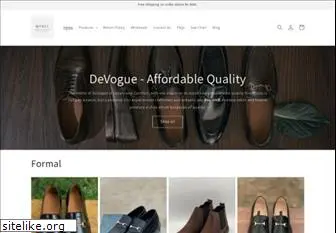 devoguestore.com