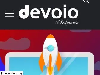 devoio.com