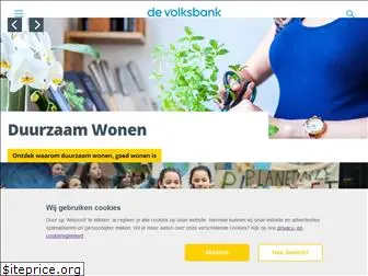 devolksbank.nl