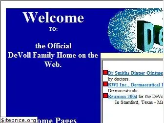 devoll.com