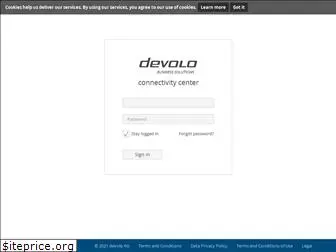 devolo-cc.com