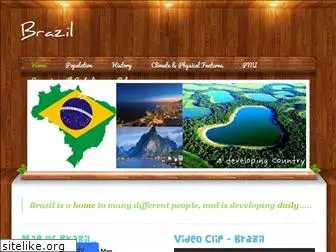 devolopingbrazil.weebly.com