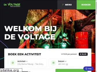 devoltage.nl