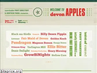 devon-apples.co.uk