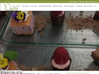 devoncatering.com