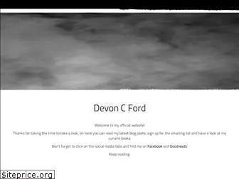 devoncford.com