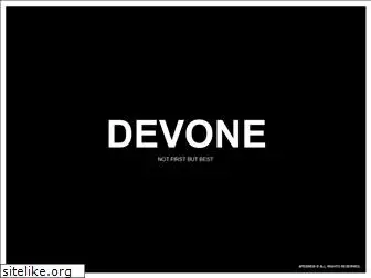 devone.ir