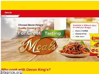 devonkings.com.ng