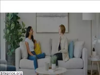 devonprop.com