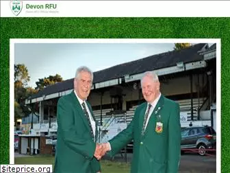 devonrfu.com