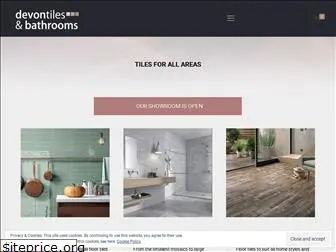 devontiles.co.uk