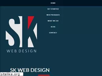 devonwebsitedesigners.co.uk