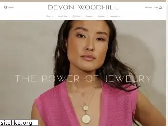 devonwoodhill.com