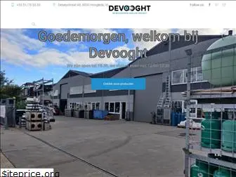 devoplast.com