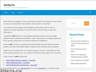 devops-fu.org