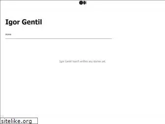 devops.cool thumbnail