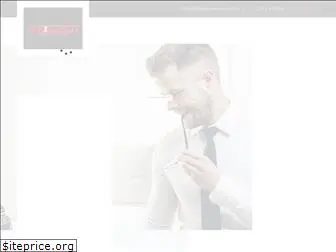 devops4me.com