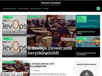 www.devopsakademi.com