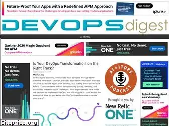 devopsdigest.com