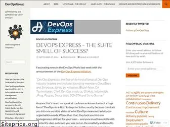 devopsguys.wordpress.com