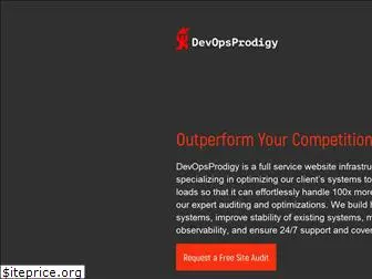 devopsprodigy.com thumbnail