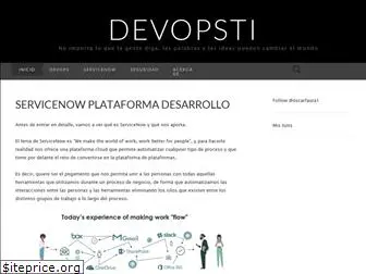 www.devopsti.wordpress.com