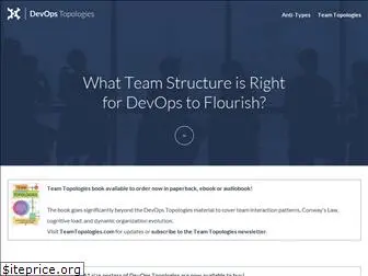 devopstopologies.com