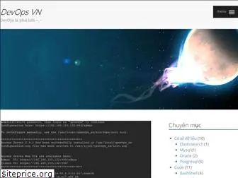 devopsvn.xyz