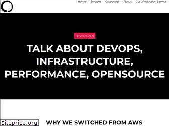 devopszen.com