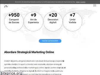 devoratoriidemarketing.ro