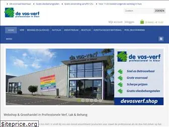 devos-verf.nl