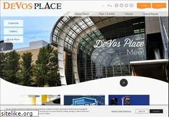 www.devosplace.org