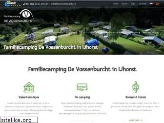 devossenburcht.nl