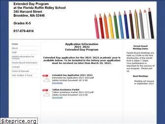 devotionextendeddayprogram.com