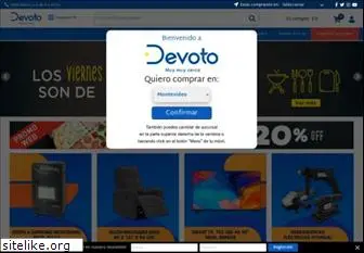 devoto.com.uy