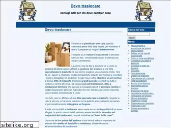 devotraslocare.net