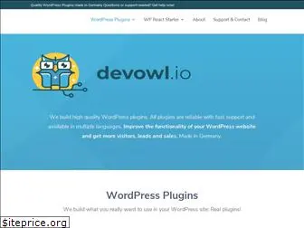 devowl.io