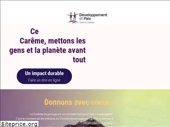 devp.org